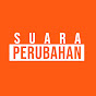 Suara Perubahan