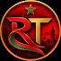 aiNTdL1RYes-channel-avatar-RidouanTube