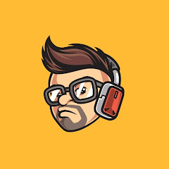yt gamer 009