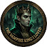 jJK8-nGuiGA-channel-avatar-The Vampire I Loved