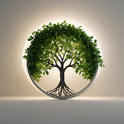 Mindful Living
