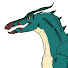 L4QNzR77VNs-channel-avatar-Willorex123
