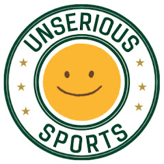 Unserious Sports