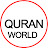 Quran World