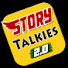 FqJ90F72jeU-channel-avatar-Story Talkies 2.0