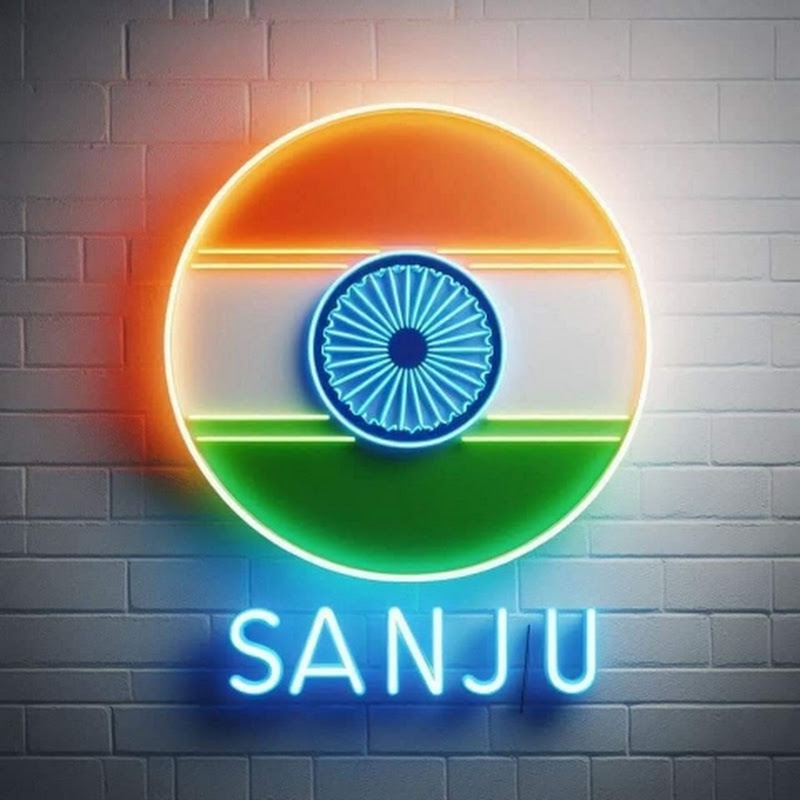 Sanjeevsakhikushwaha