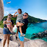 sLRd6gDkIt4-channel-avatar-El Mario de Cancún