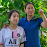 w6rAg4epsAg-channel-avatar-Ly Tieu Tuyet