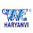 Wave Music Haryanvi