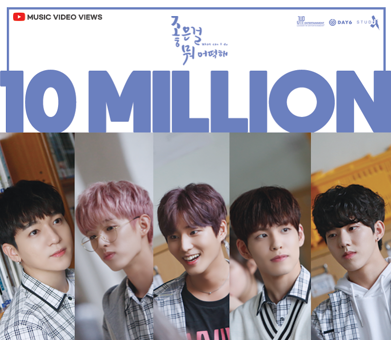 DUDs8MnlUjCFnwfAO8gahSRDKNt9LeX3v1myDnNEgOtXRUyeSjeY0v4jHW4VcGPfP2jzbRwfWmXFSA=s800-nd