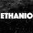 Ethanio