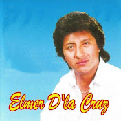 Elmer Dla Cruz - Topic