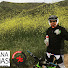 ZZ2Ih3LLATA-channel-avatar-Pedal Academy
