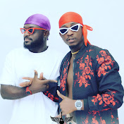 Newbrand Gh