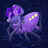 LFPSVAWEEEs-channel-avatar-LadyShelab
