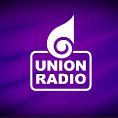 Unión Radio 90.3 FM