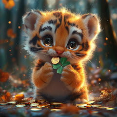 Hoshi no Kage to Yoru no Umi