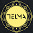 Telma Band