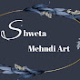 Shweta Mehndi Art