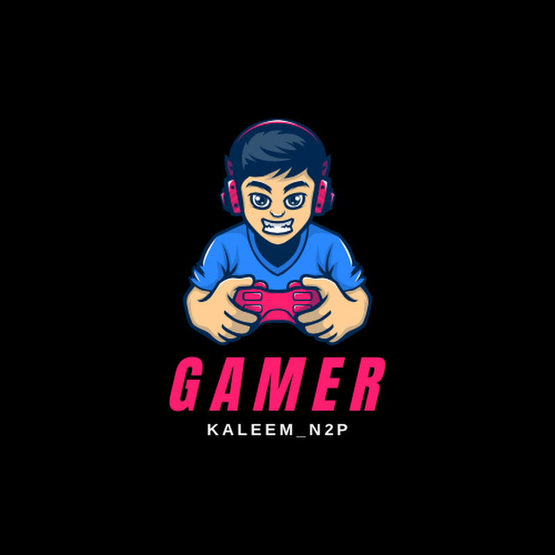 Noob to Pro with kaleem