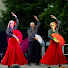 wo-wcbzUyjk-channel-avatar-Grupo de sevillanas y flamenco Salva Jerez