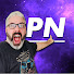 NmHElpDIgqQ-channel-avatar-Powerful Nothing