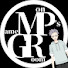 zG_4MUaHafI-channel-avatar-MPGR〜Mon-P's GAME Room〜