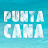 Punta Cana Turismo