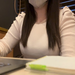 低スペ恋愛探求者(仮)