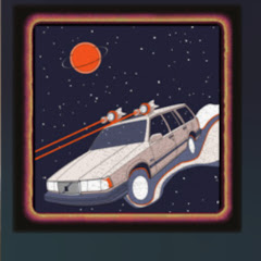 89volvowithlazers
