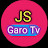 JS Garo Tv