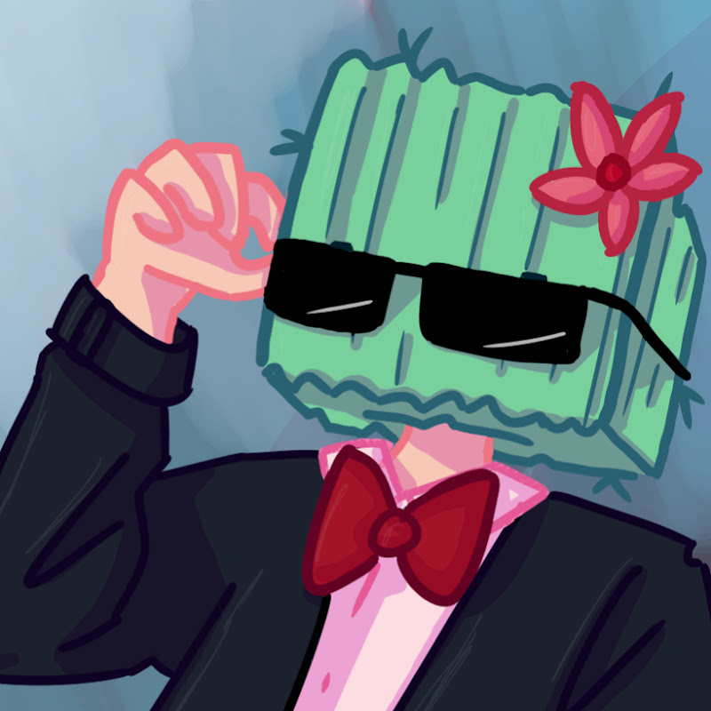 EleventyBillion Logo