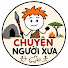 9_Cv49Oeg7M-channel-avatar-Chuyện Người Xưa
