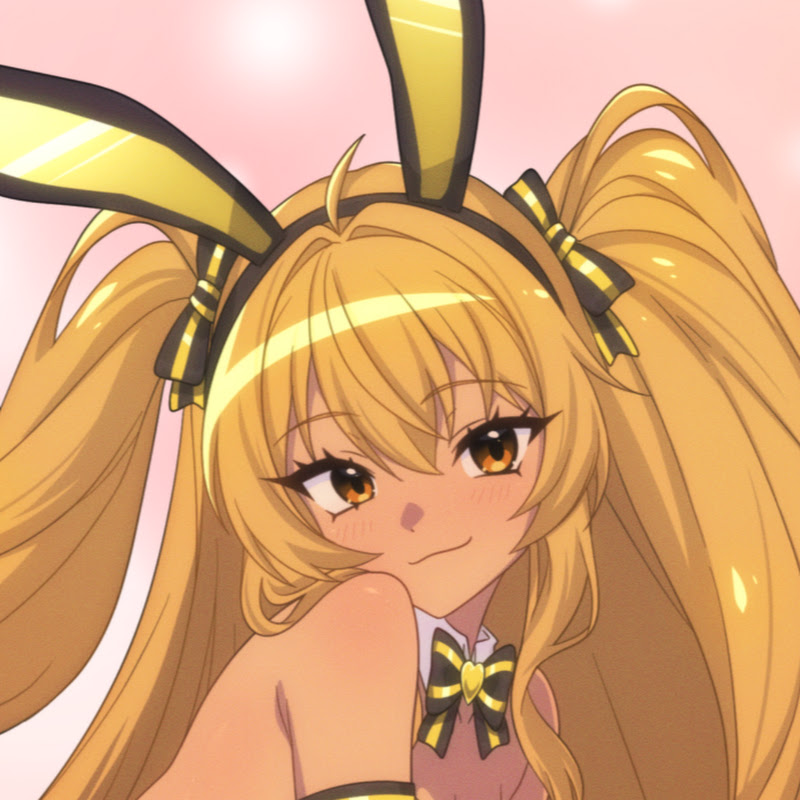 TeaCaku