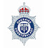 Y8pow2p6Opo-channel-avatar-Cheshire Police