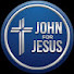 WRzzM9NAoGU-channel-avatar-JOHN FOR JESUS 