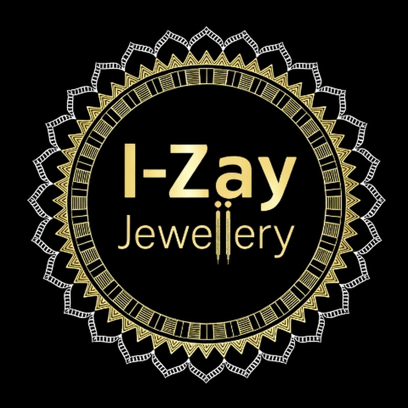 I-Zay Jewellery 