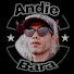cnUgg3SAm8I-channel-avatar-Andie Bara
