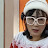 @SusannaSaxophone
