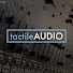 Q9yrskbPmeA-channel-avatar-Tactile Audio