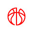 tM1ODW9YLqM-channel-avatar-Hoops Blitz