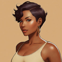 Thumbnail of related channel