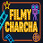 Filmy Charcha