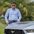 52Dg5K2iD_8-channel-avatar-Miguel Villanueva