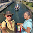 fCwL_kJcXCk-channel-avatar-Reiter's on Tour