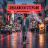BePTQANs_Eg-channel-avatar-UrbanFootsteps4k