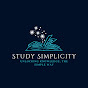 Study Simplicity logo