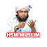 RtpDGgmje18-channel-avatar-HSM.MUSLIM and Muhammad Hashim.420