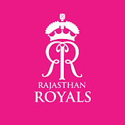 rajasthanroyals