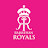 rajasthanroyals